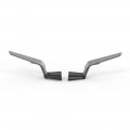Rizoma Stealth Mirrors for the Ducati Panigale V4 (2025+) Rizoma Stealth Mirrors for the Ducati Panigale V4 (2025+)